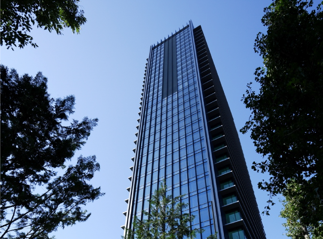 レリアンを知る