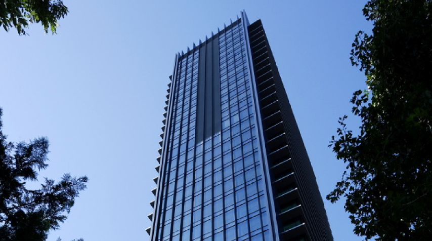 レリアンを知る