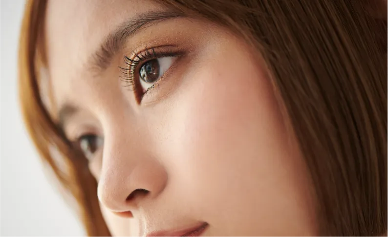 株式会社レリアン