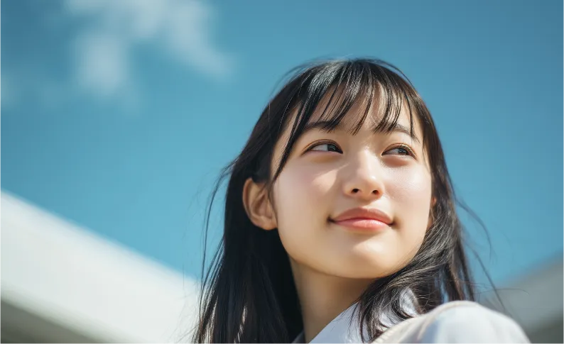 株式会社レリアン