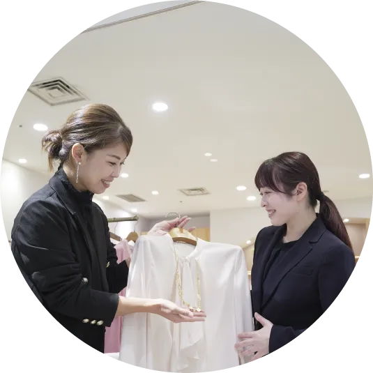 ワークライフバランス