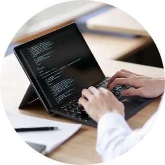 ワークライフバランス